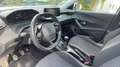 Peugeot 2008 II 1.5 BlueHDi 110.0 Allure Wit - thumbnail 8