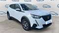 Peugeot 2008 II 1.5 BlueHDi 110.0 Allure Wit - thumbnail 28