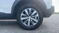 Peugeot 2008 II 1.5 BlueHDi 110.0 Allure Wit - thumbnail 19