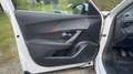 Peugeot 2008 II 1.5 BlueHDi 110.0 Allure Wit - thumbnail 7
