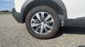 Peugeot 2008 II 1.5 BlueHDi 110.0 Allure Wit - thumbnail 16