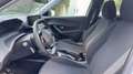 Peugeot 2008 II 1.5 BlueHDi 110.0 Allure Wit - thumbnail 25