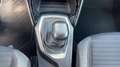 Peugeot 2008 II 1.5 BlueHDi 110.0 Allure Wit - thumbnail 26