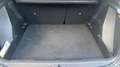 Peugeot 2008 II 1.5 BlueHDi 110.0 Allure Wit - thumbnail 14