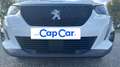 Peugeot 2008 II 1.5 BlueHDi 110.0 Allure Wit - thumbnail 20