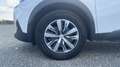Peugeot 2008 II 1.5 BlueHDi 110.0 Allure Wit - thumbnail 18