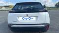 Peugeot 2008 II 1.5 BlueHDi 110.0 Allure Wit - thumbnail 21