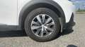 Peugeot 2008 II 1.5 BlueHDi 110.0 Allure Wit - thumbnail 17