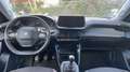 Peugeot 2008 II 1.5 BlueHDi 110.0 Allure Wit - thumbnail 11