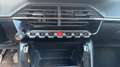Peugeot 2008 II 1.5 BlueHDi 110.0 Allure Wit - thumbnail 13