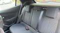 Peugeot 2008 II 1.5 BlueHDi 110.0 Allure Wit - thumbnail 9