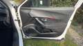 Peugeot 2008 II 1.5 BlueHDi 110.0 Allure Wit - thumbnail 23