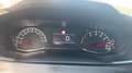 Peugeot 2008 II 1.5 BlueHDi 110.0 Allure Wit - thumbnail 12