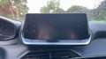 Peugeot 2008 II 1.5 BlueHDi 110.0 Allure Wit - thumbnail 24