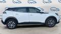 Peugeot 2008 II 1.5 BlueHDi 110.0 Allure Wit - thumbnail 4