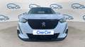 Peugeot 2008 II 1.5 BlueHDi 110.0 Allure Wit - thumbnail 5