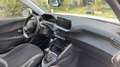 Peugeot 2008 II 1.5 BlueHDi 110.0 Allure Wit - thumbnail 10