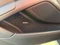 Porsche Boxster 718 AGA PDLS BOSE APPROVED Silber - thumbnail 28