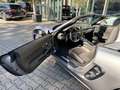 Porsche Boxster 718 AGA PDLS BOSE APPROVED Silber - thumbnail 13