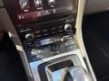 Porsche Boxster 718 AGA PDLS BOSE APPROVED Silber - thumbnail 26