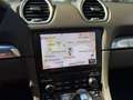 Porsche Boxster 718 AGA PDLS BOSE APPROVED Silber - thumbnail 24