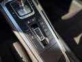 Porsche Boxster 718 AGA PDLS BOSE APPROVED Silber - thumbnail 27