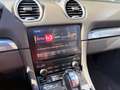Porsche Boxster 718 AGA PDLS BOSE APPROVED Silber - thumbnail 19