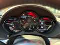 Porsche Boxster 718 AGA PDLS BOSE APPROVED Silber - thumbnail 18