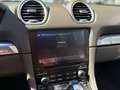 Porsche Boxster 718 AGA PDLS BOSE APPROVED Silber - thumbnail 20
