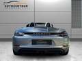 Porsche Boxster 718 AGA PDLS BOSE APPROVED Silber - thumbnail 4