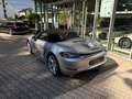 Porsche Boxster 718 AGA PDLS BOSE APPROVED Silber - thumbnail 7