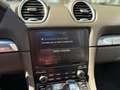 Porsche Boxster 718 AGA PDLS BOSE APPROVED Silber - thumbnail 22