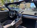 Porsche Boxster 718 AGA PDLS BOSE APPROVED Silber - thumbnail 11