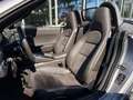 Porsche Boxster 718 AGA PDLS BOSE APPROVED Silber - thumbnail 15