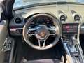 Porsche Boxster 718 AGA PDLS BOSE APPROVED Silber - thumbnail 12