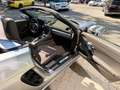 Porsche Boxster 718 AGA PDLS BOSE APPROVED Silber - thumbnail 29