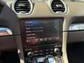 Porsche Boxster 718 AGA PDLS BOSE APPROVED Silber - thumbnail 23