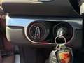 Porsche Boxster 718 AGA PDLS BOSE APPROVED Silber - thumbnail 17
