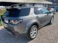 Land Rover Discovery Sport 2.0d ed4 s fwd 163cv pelle tetto cambio automatico Grijs - thumbnail 3