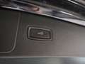 Porsche Cayenne S Matrix LED Pano Klimasitze 360° AHK Luftf. 22 Blauw - thumbnail 17