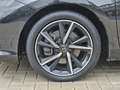 Toyota Auris 1.8 Hybrid Dynamic Stoelvw Cam DAB LM17 Zwart - thumbnail 4