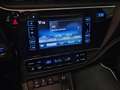 Toyota Auris 1.8 Hybrid Dynamic Stoelvw Cam DAB LM17 Zwart - thumbnail 14