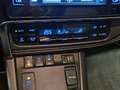 Toyota Auris 1.8 Hybrid Dynamic Stoelvw Cam DAB LM17 Zwart - thumbnail 16