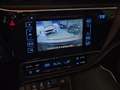 Toyota Auris 1.8 Hybrid Dynamic Stoelvw Cam DAB LM17 Zwart - thumbnail 15
