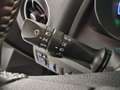 Toyota Auris 1.8 Hybrid Dynamic Stoelvw Cam DAB LM17 Zwart - thumbnail 20
