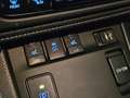 Toyota Auris 1.8 Hybrid Dynamic Stoelvw Cam DAB LM17 Zwart - thumbnail 17
