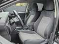 Toyota Auris 1.8 Hybrid Dynamic Stoelvw Cam DAB LM17 Zwart - thumbnail 22
