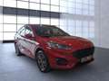 Ford Kuga Plug-In Hybrid ST-Line X Sportpaket Bluetooth Rot - thumbnail 5