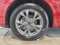 Ford Kuga Plug-In Hybrid ST-Line X Sportpaket Bluetooth Rot - thumbnail 15