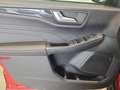 Ford Kuga Plug-In Hybrid ST-Line X Sportpaket Bluetooth Rot - thumbnail 7